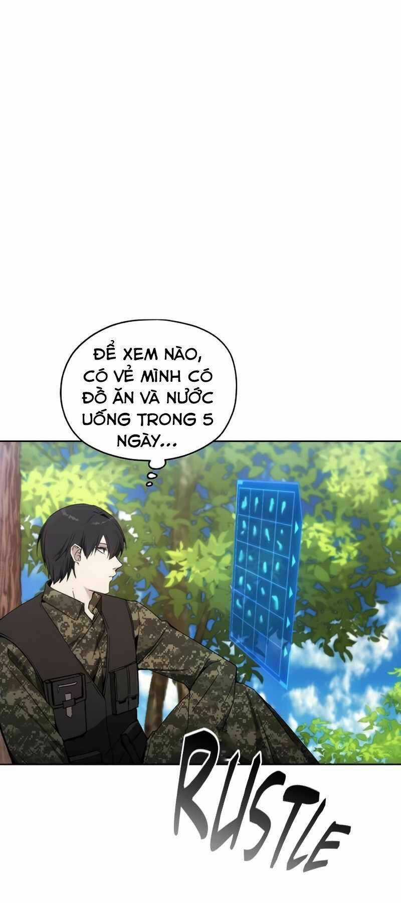 Tao Là Ác Nhân - Chapter 38 - Trang 29