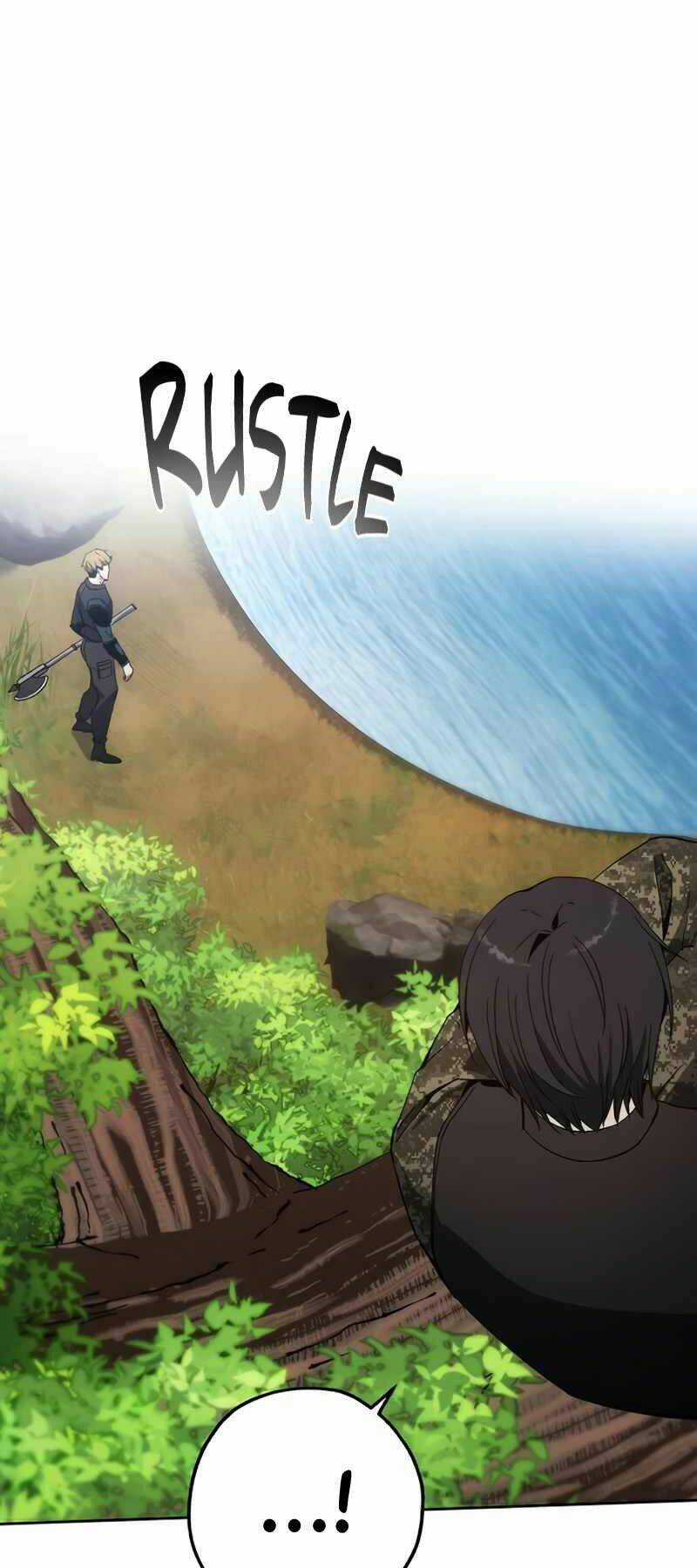 Tao Là Ác Nhân - Chapter 38 - Trang 30