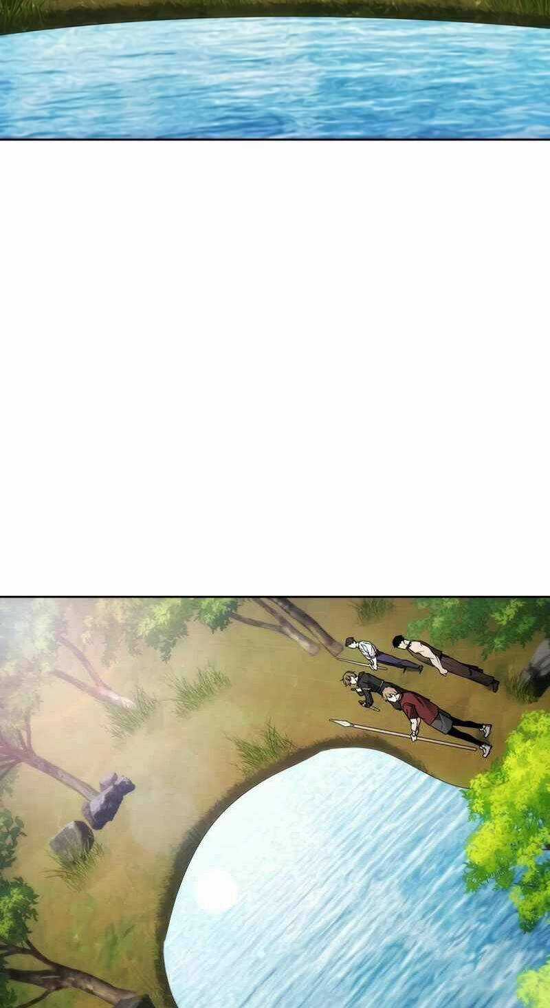 Tao Là Ác Nhân - Chapter 38 - Trang 33