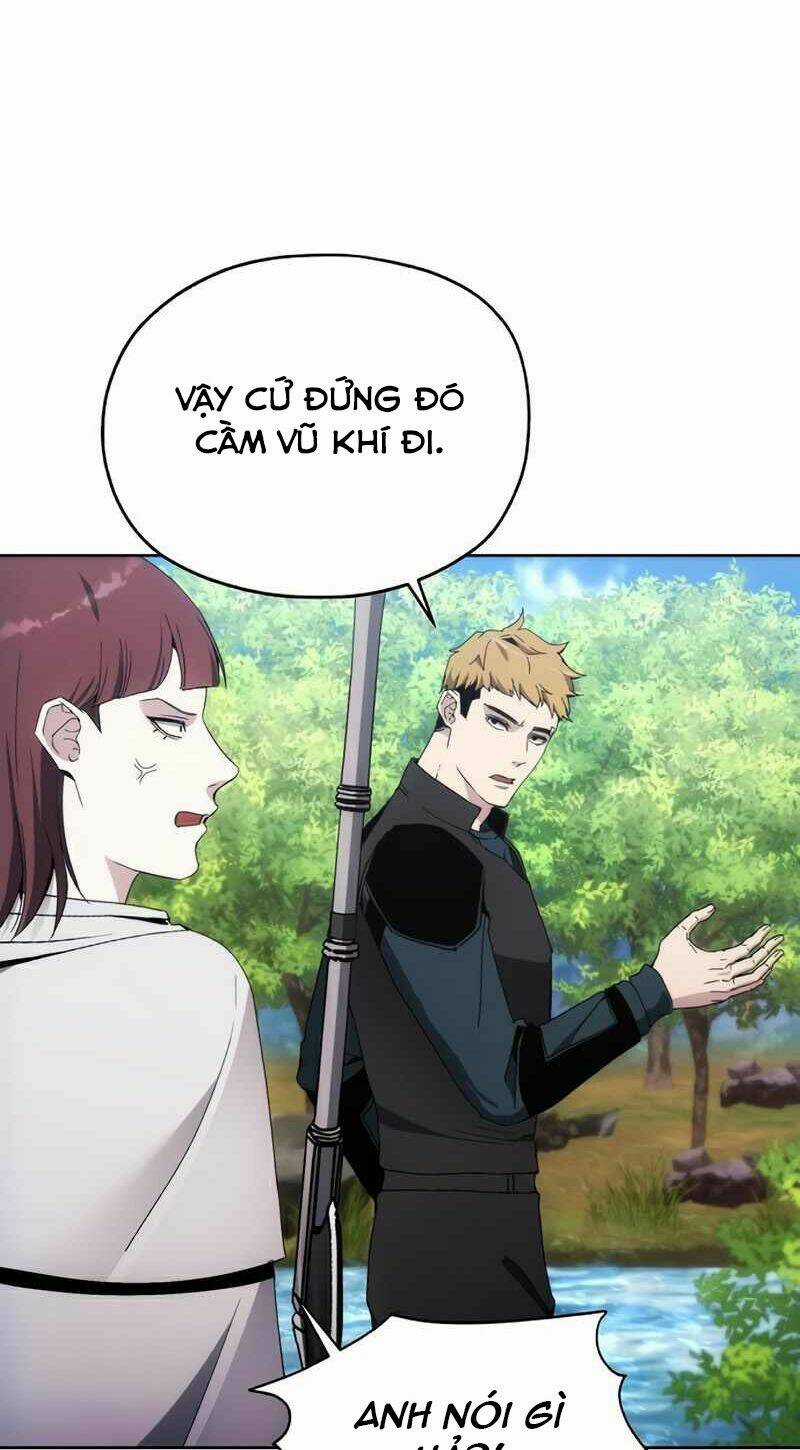 Tao Là Ác Nhân - Chapter 38 - Trang 40