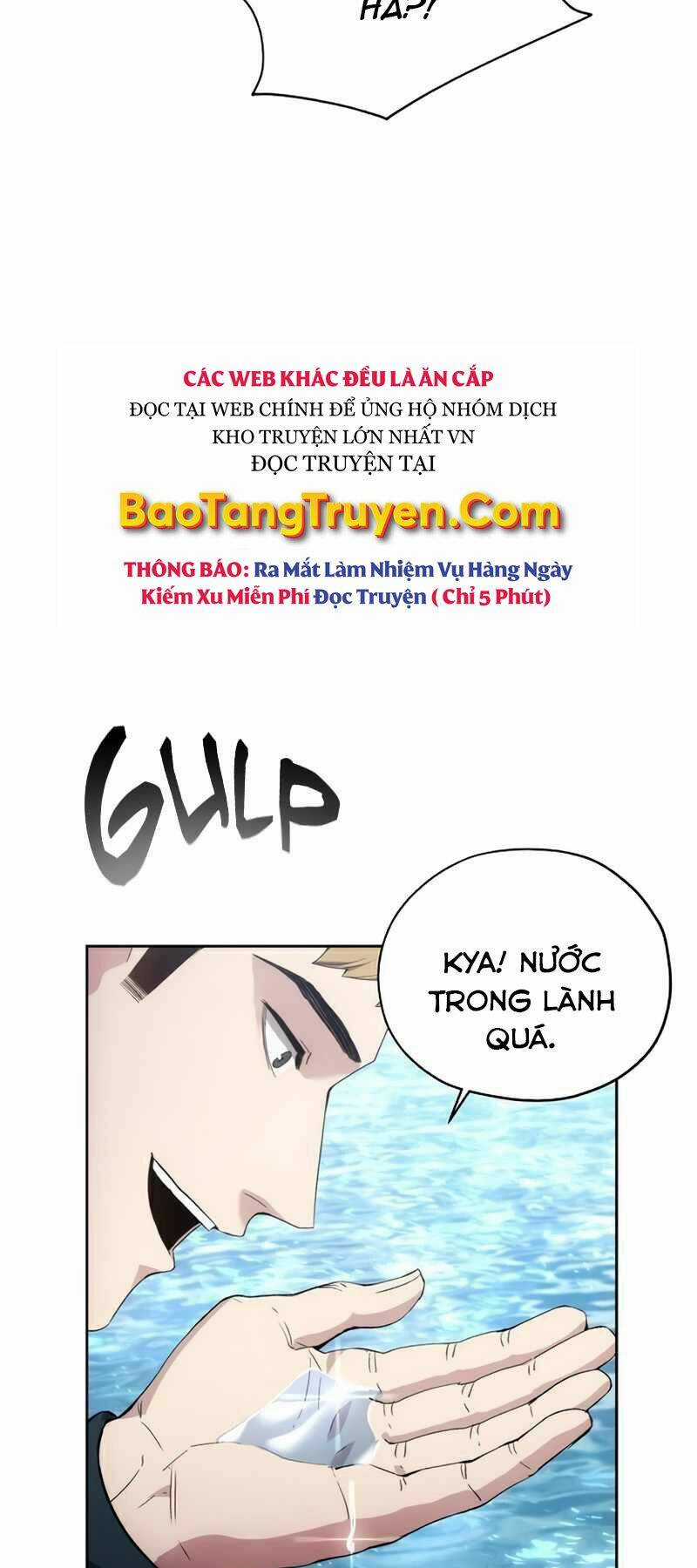 Tao Là Ác Nhân - Chapter 38 - Trang 41