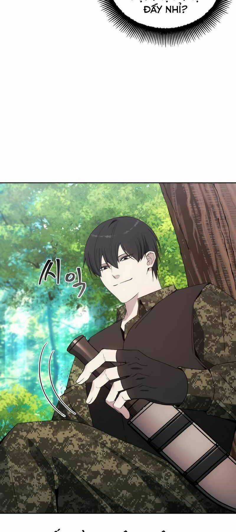 Tao Là Ác Nhân - Chapter 38 - Trang 50