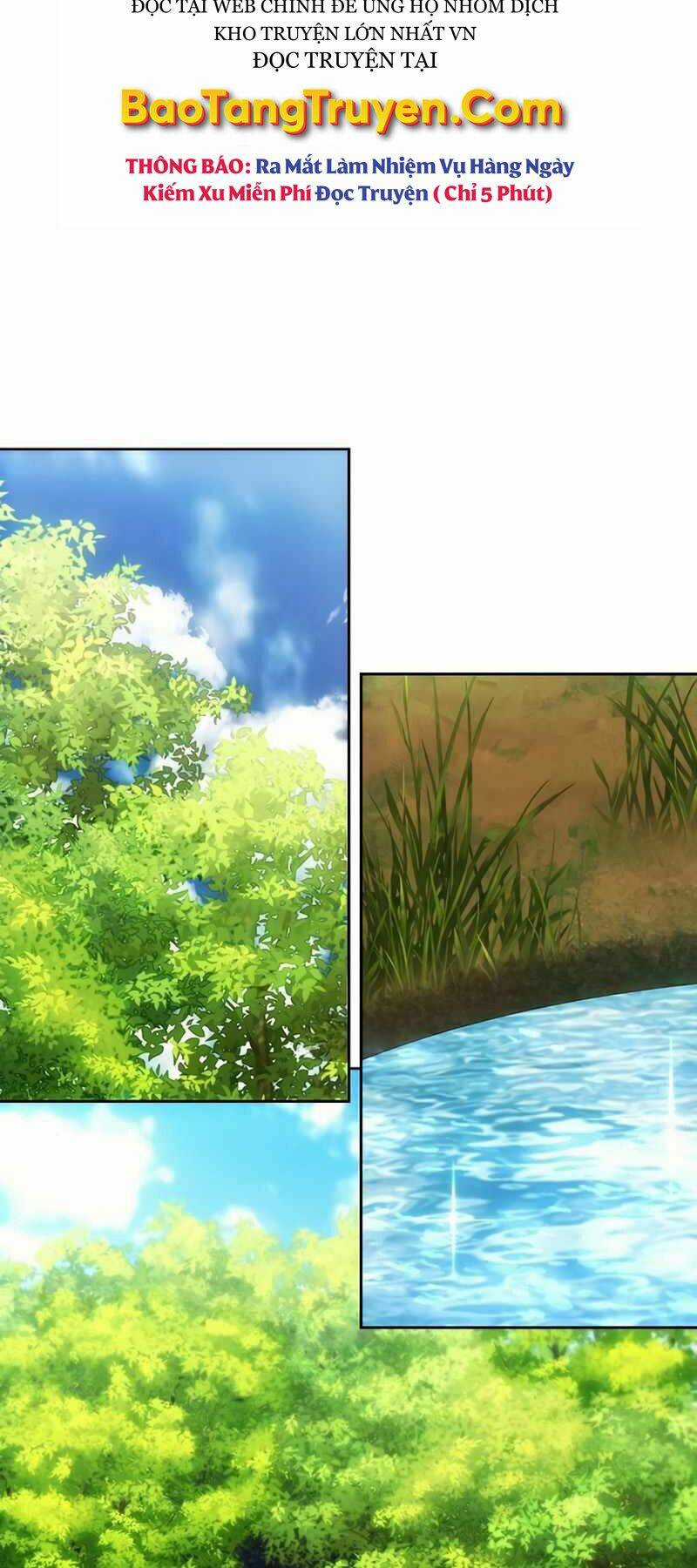 Tao Là Ác Nhân - Chapter 38 - Trang 6