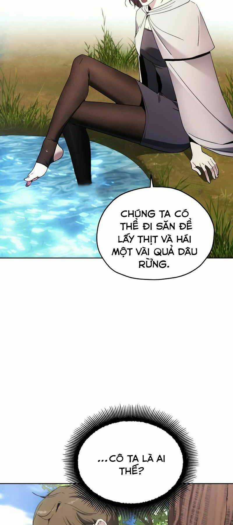 Tao Là Ác Nhân - Chapter 38 - Trang 56