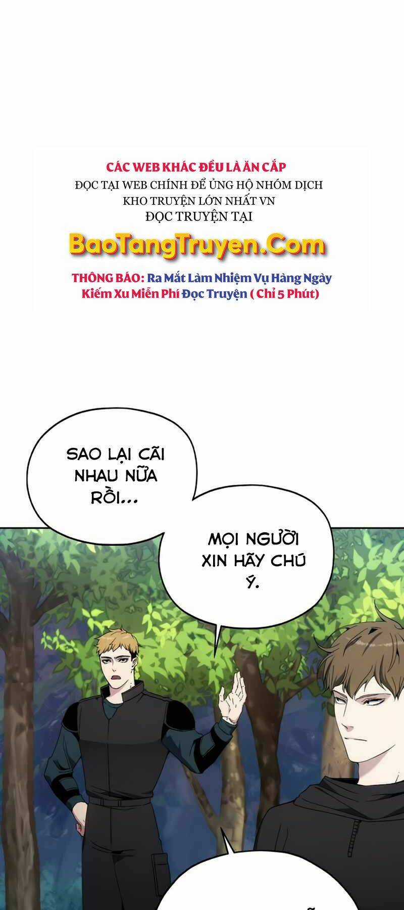 Tao Là Ác Nhân - Chapter 38 - Trang 62