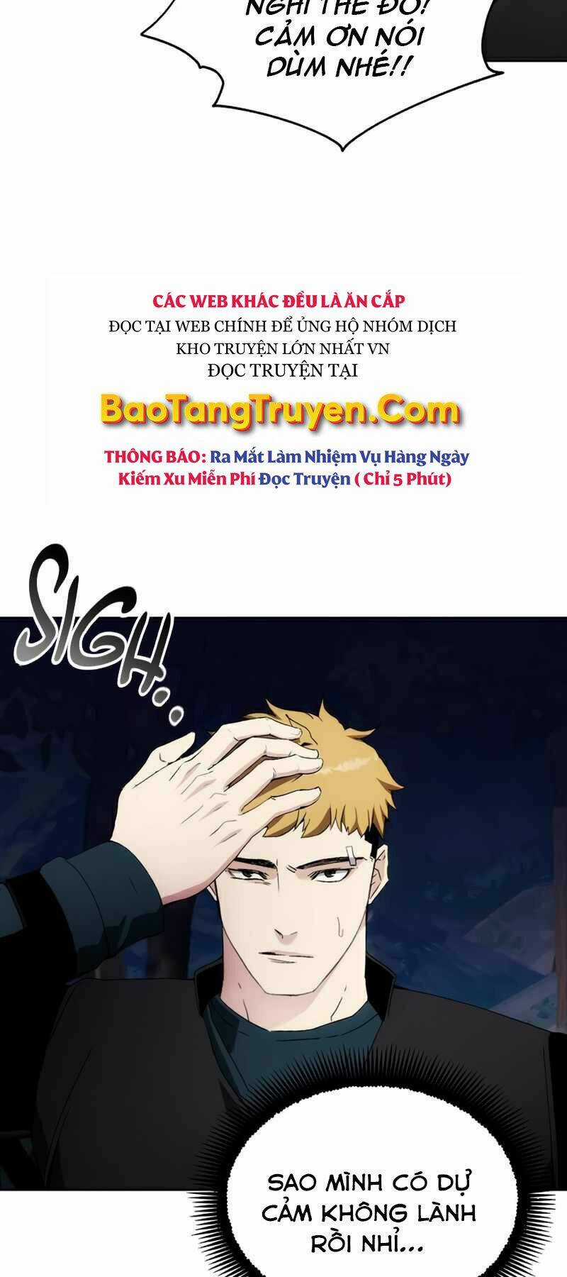 Tao Là Ác Nhân - Chapter 38 - Trang 65