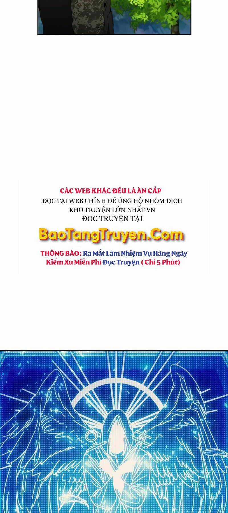 Tao Là Ác Nhân - Chapter 38 - Trang 10