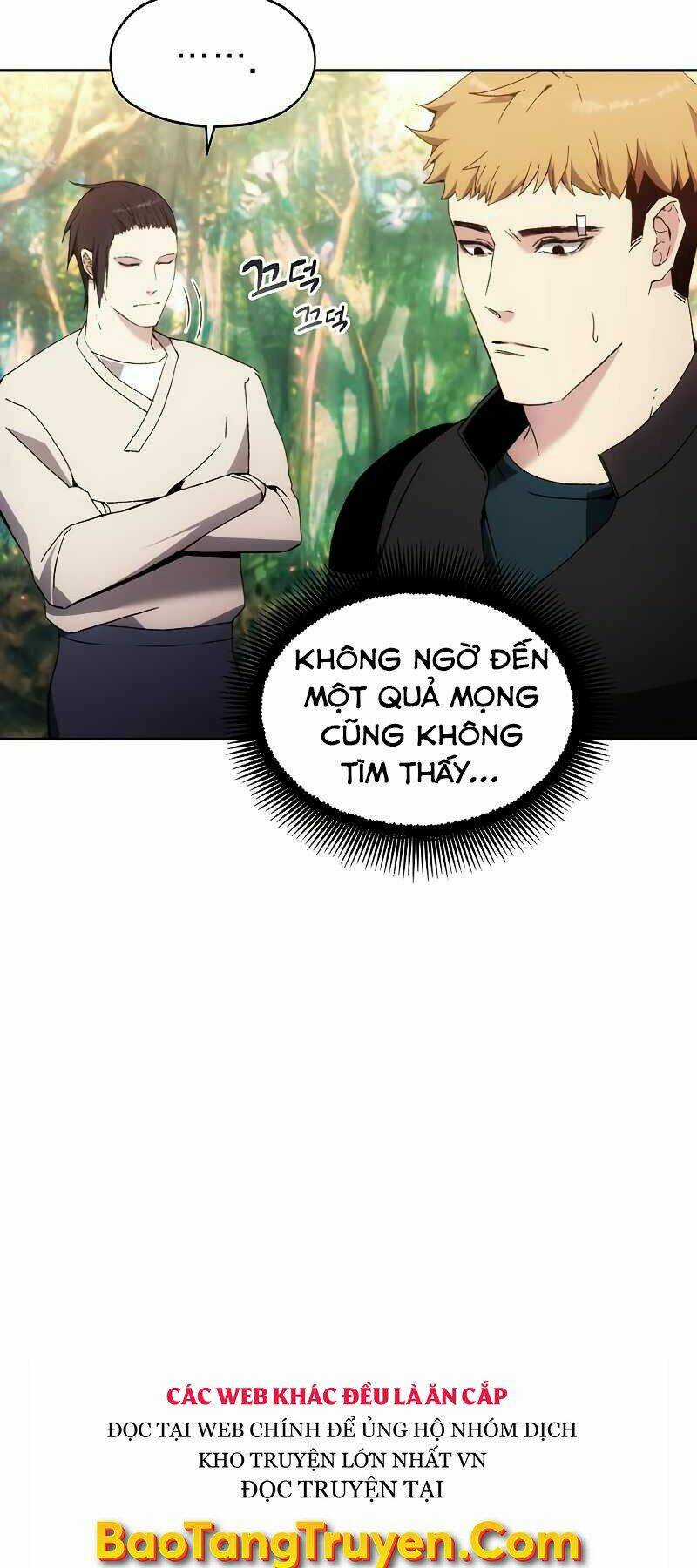 Tao Là Ác Nhân - Chapter 39 - Trang 11