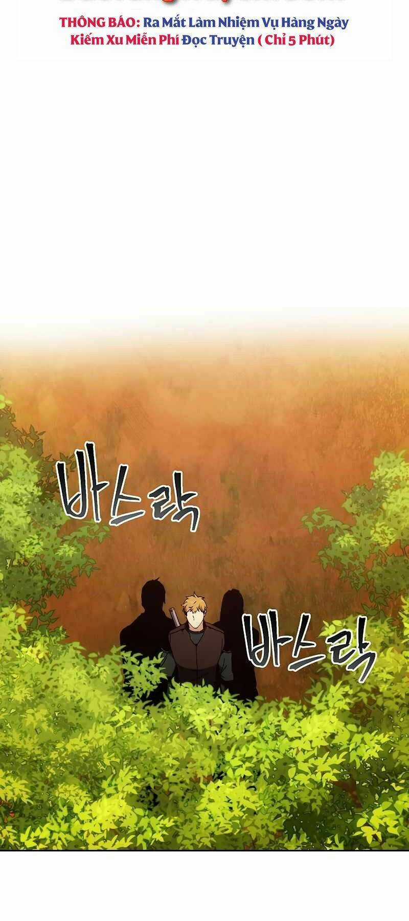 Tao Là Ác Nhân - Chapter 39 - Trang 12