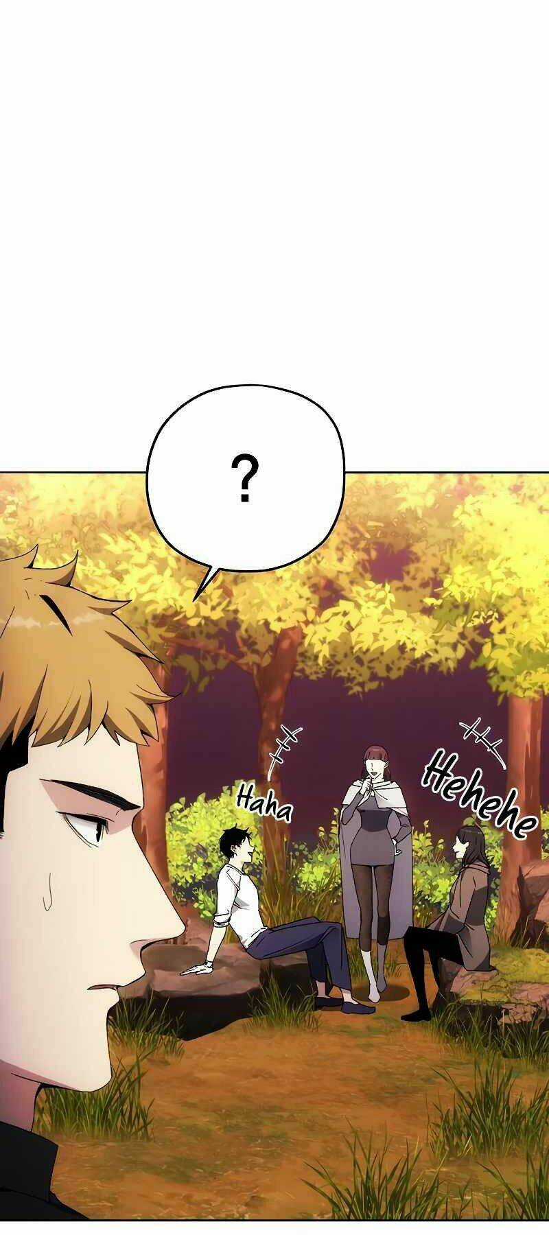 Tao Là Ác Nhân - Chapter 39 - Trang 13