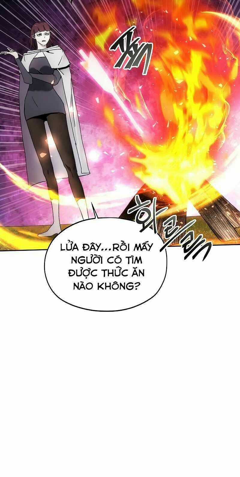 Tao Là Ác Nhân - Chapter 39 - Trang 18