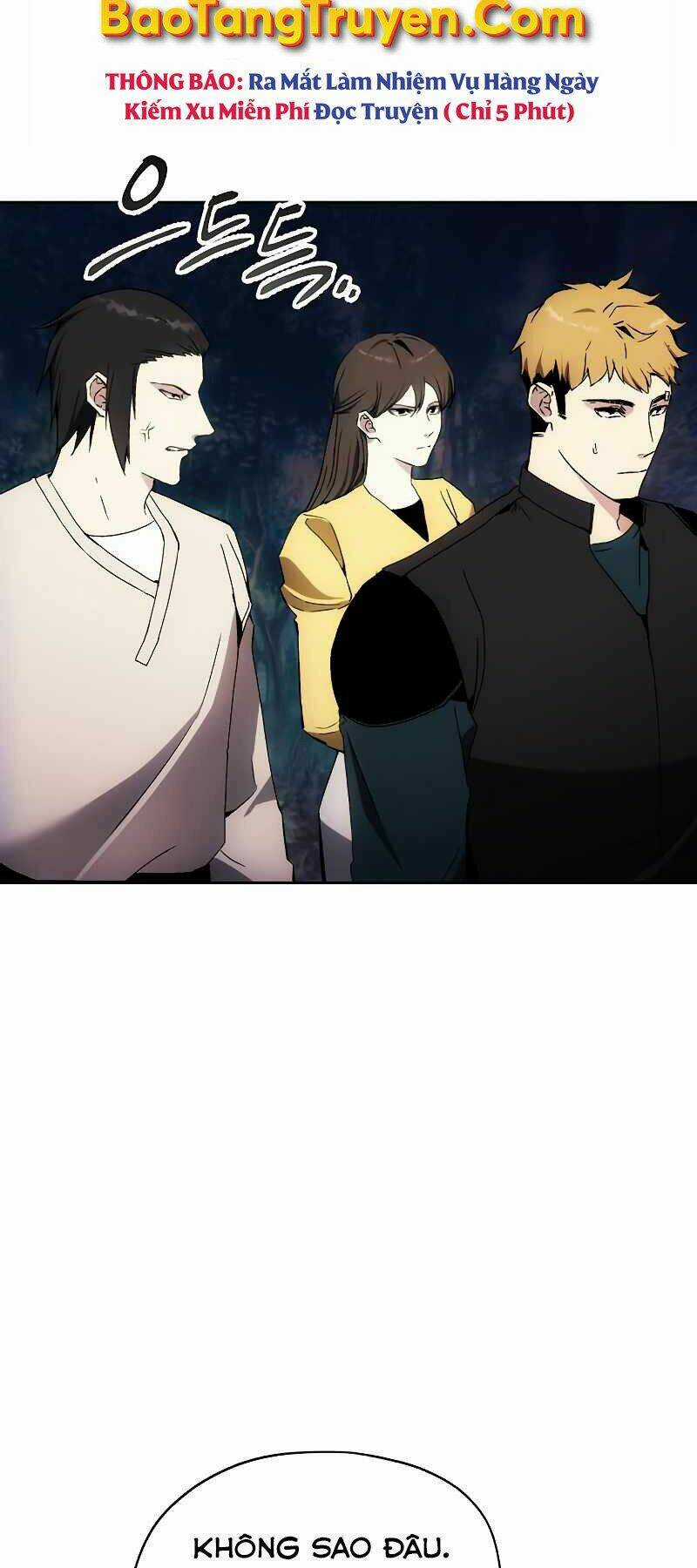 Tao Là Ác Nhân - Chapter 39 - Trang 20