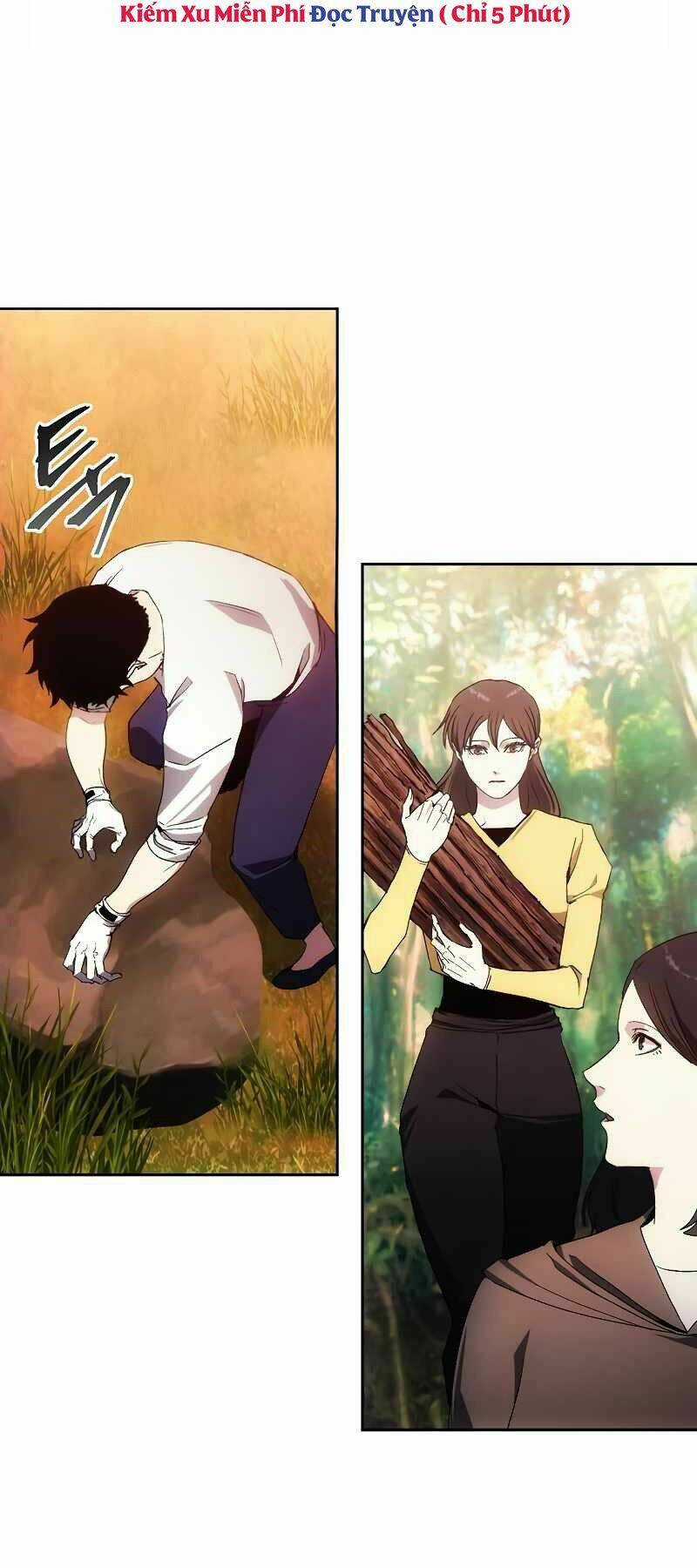 Tao Là Ác Nhân - Chapter 39 - Trang 25