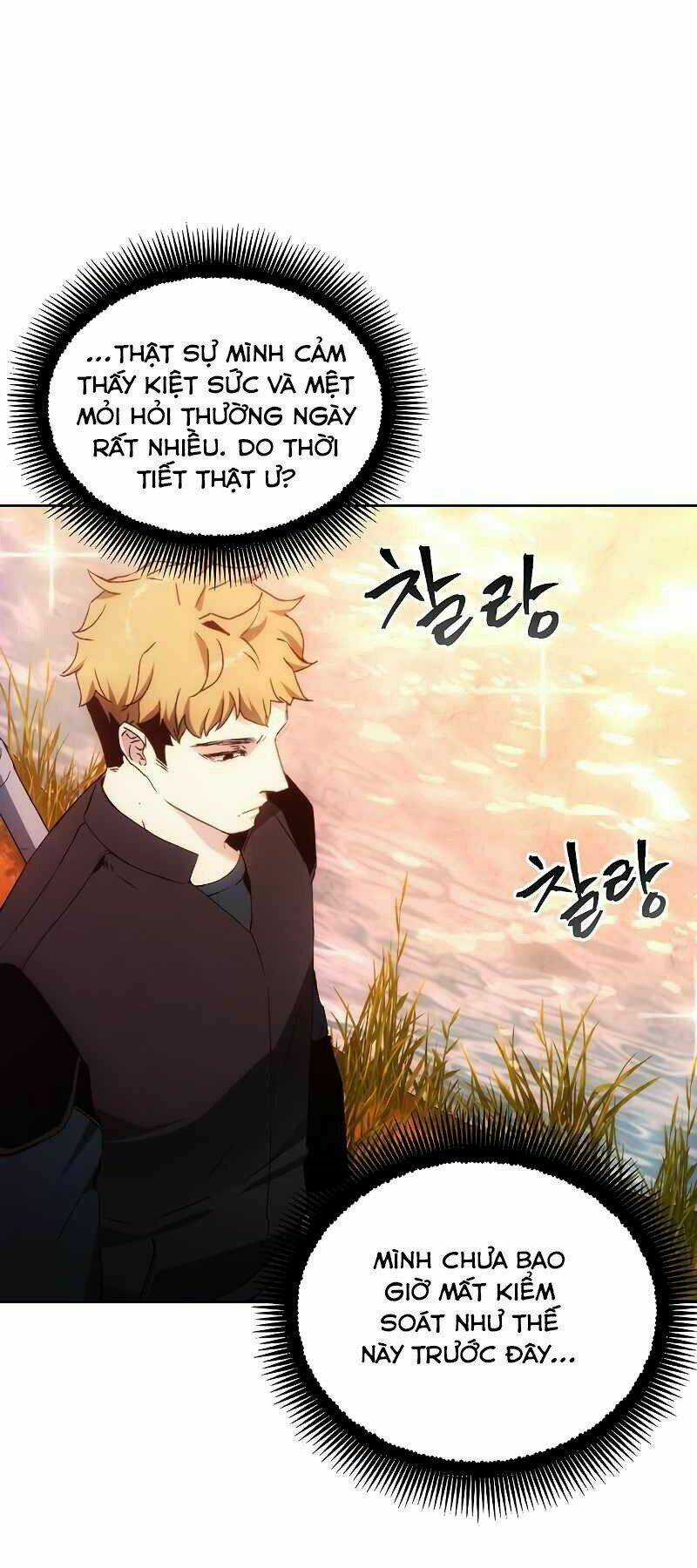 Tao Là Ác Nhân - Chapter 39 - Trang 26