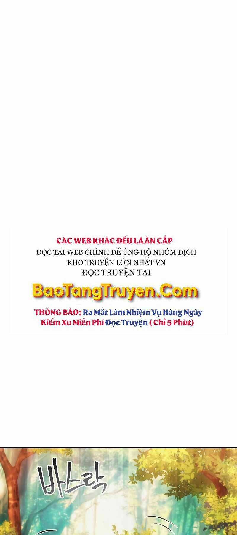 Tao Là Ác Nhân - Chapter 39 - Trang 27