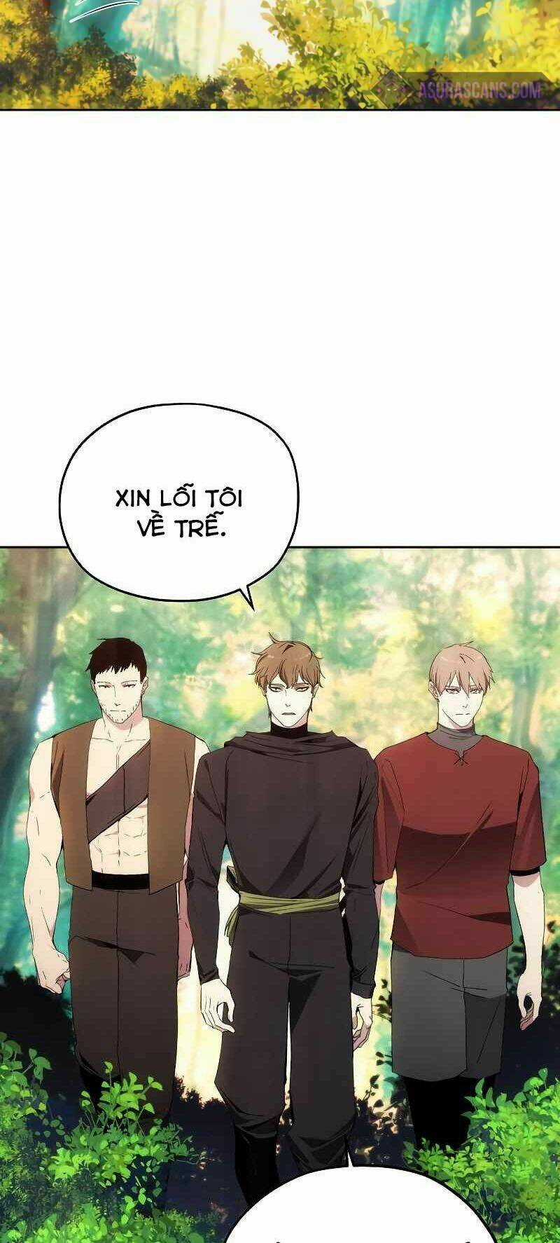 Tao Là Ác Nhân - Chapter 39 - Trang 28
