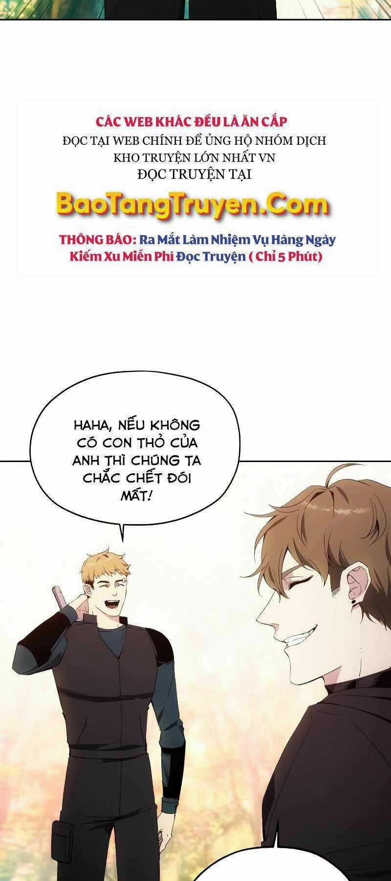 Tao Là Ác Nhân - Chapter 39 - Trang 31