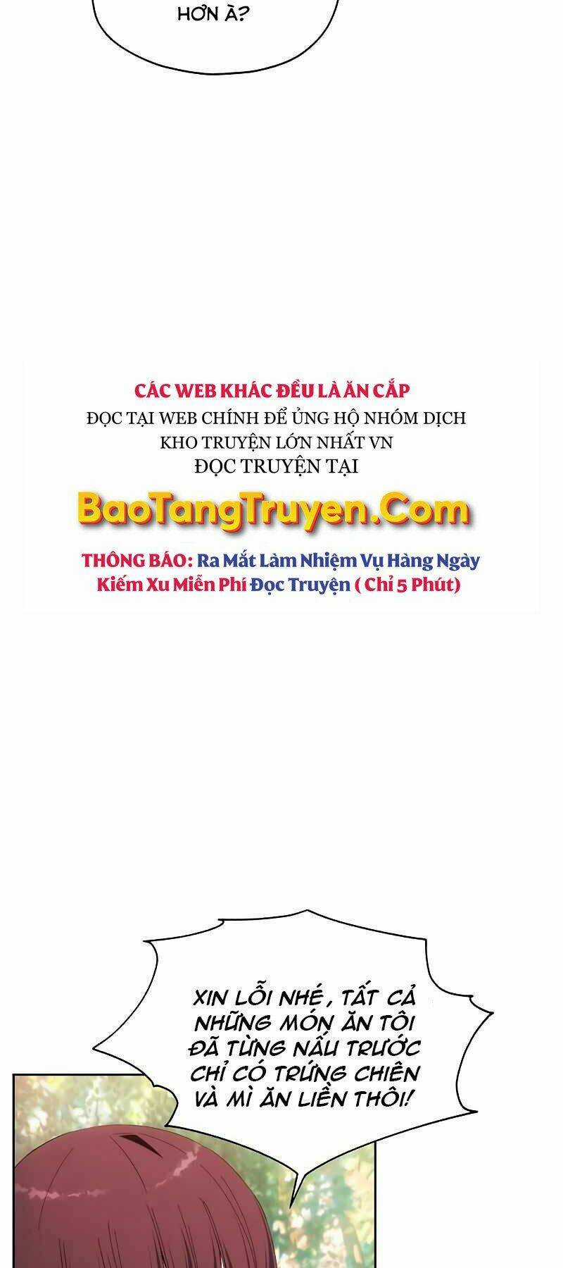 Tao Là Ác Nhân - Chapter 39 - Trang 34