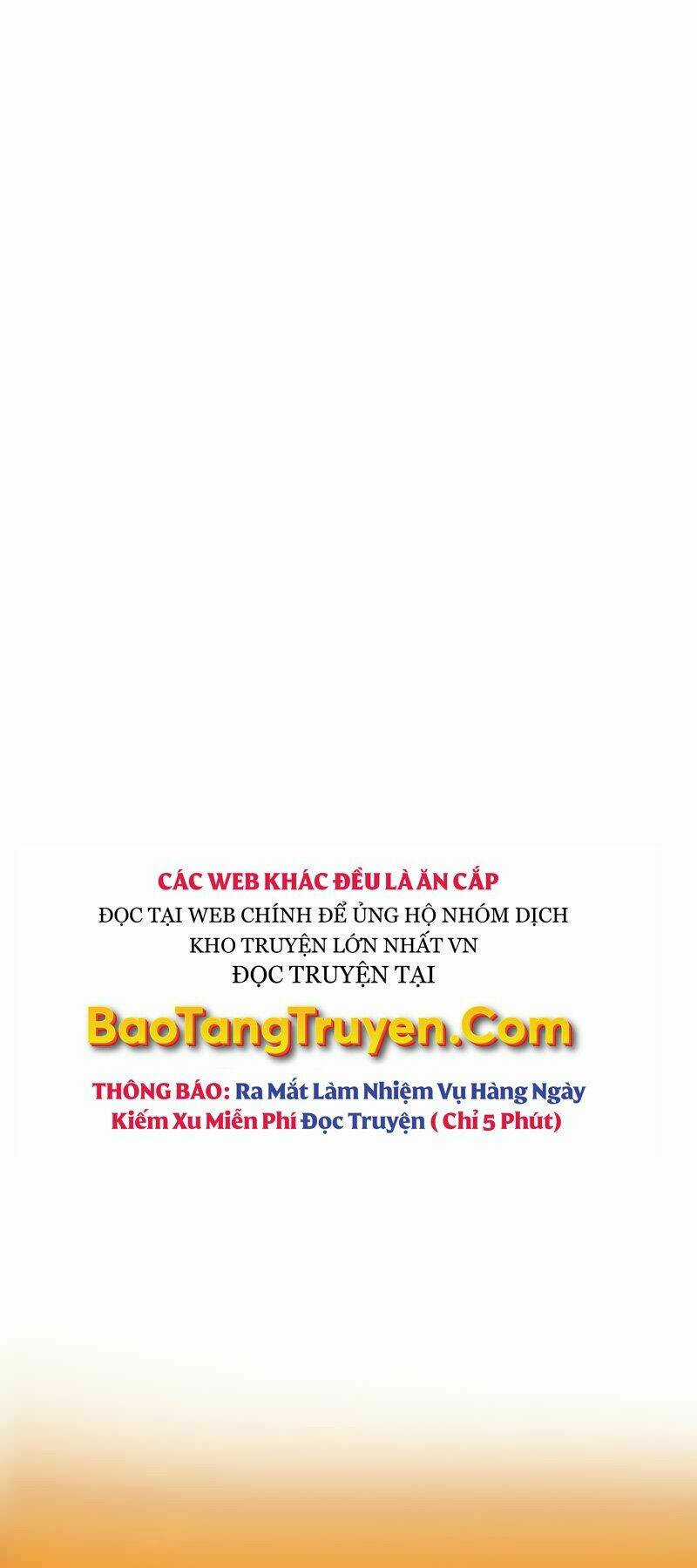 Tao Là Ác Nhân - Chapter 39 - Trang 5