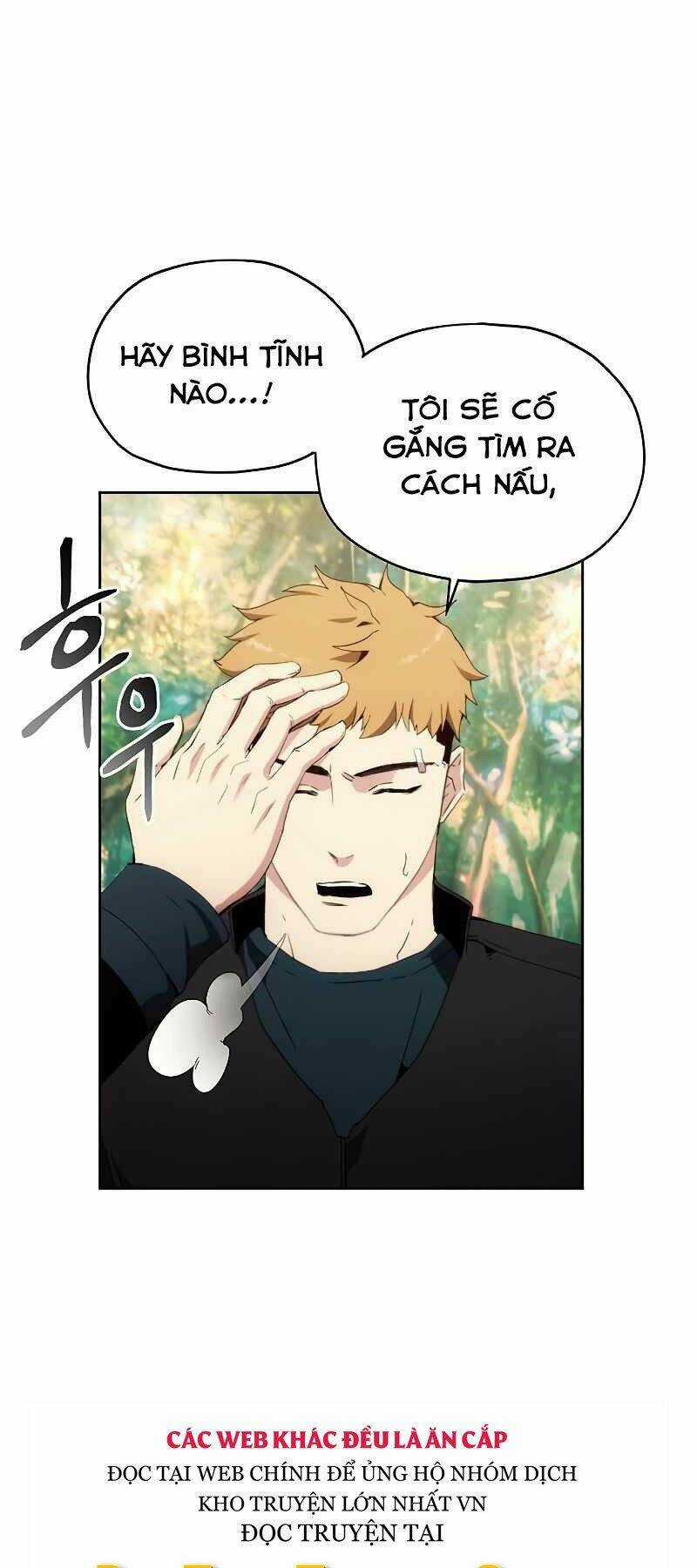 Tao Là Ác Nhân - Chapter 39 - Trang 43