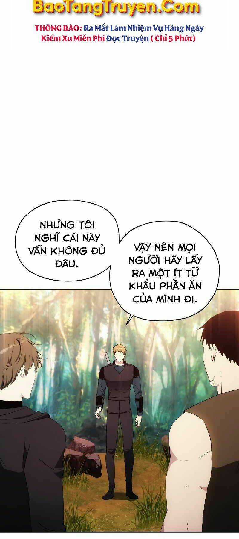 Tao Là Ác Nhân - Chapter 39 - Trang 44