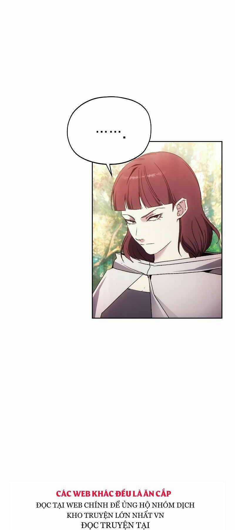 Tao Là Ác Nhân - Chapter 39 - Trang 45