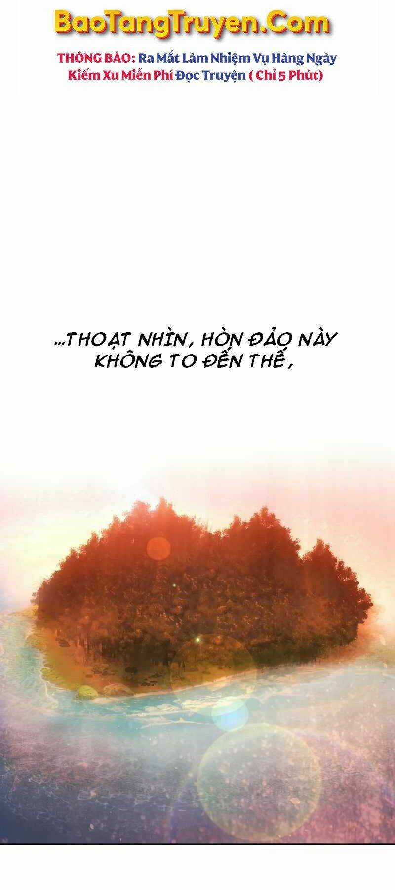 Tao Là Ác Nhân - Chapter 39 - Trang 46