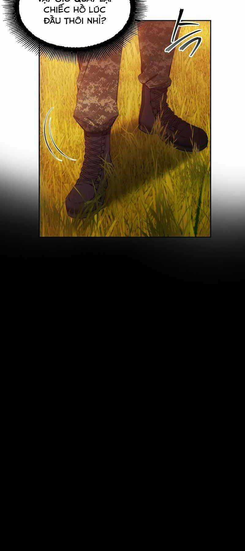 Tao Là Ác Nhân - Chapter 39 - Trang 49