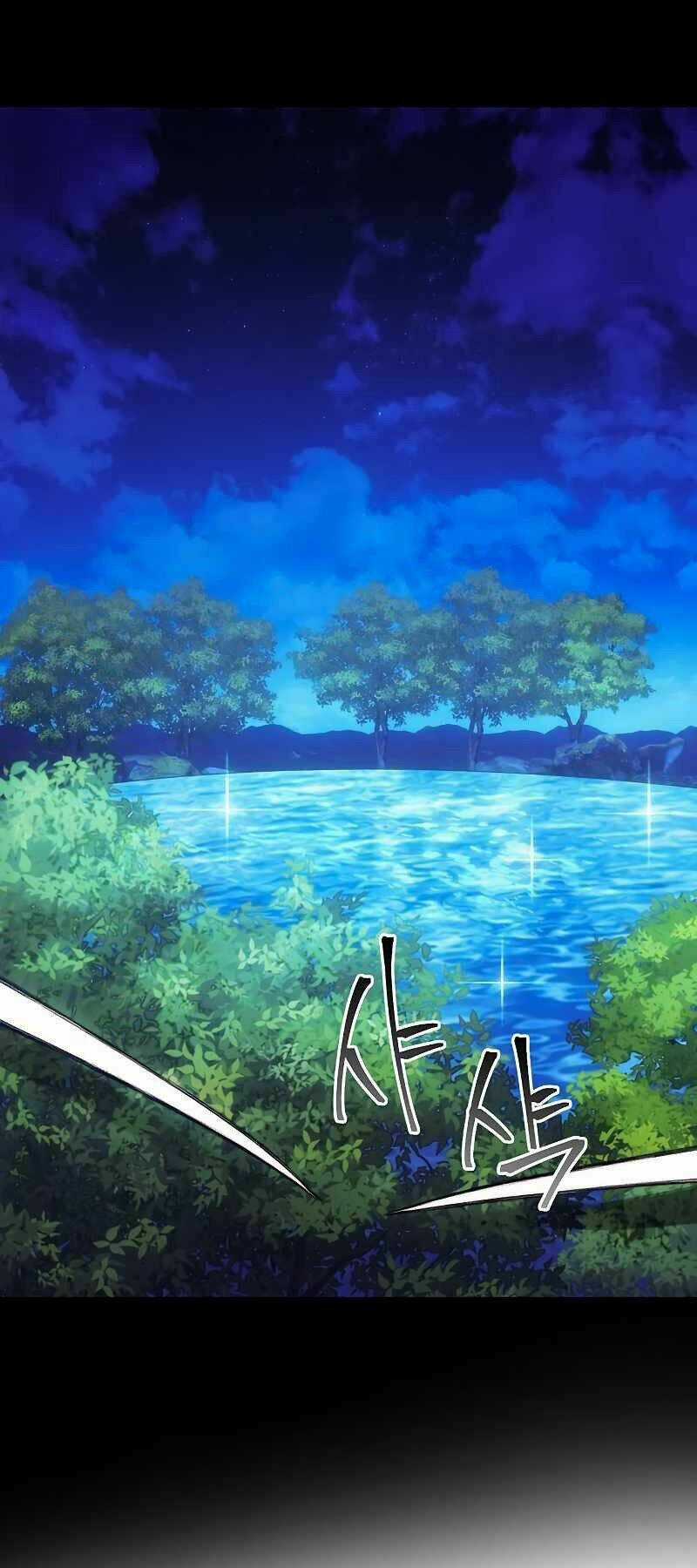 Tao Là Ác Nhân - Chapter 39 - Trang 50