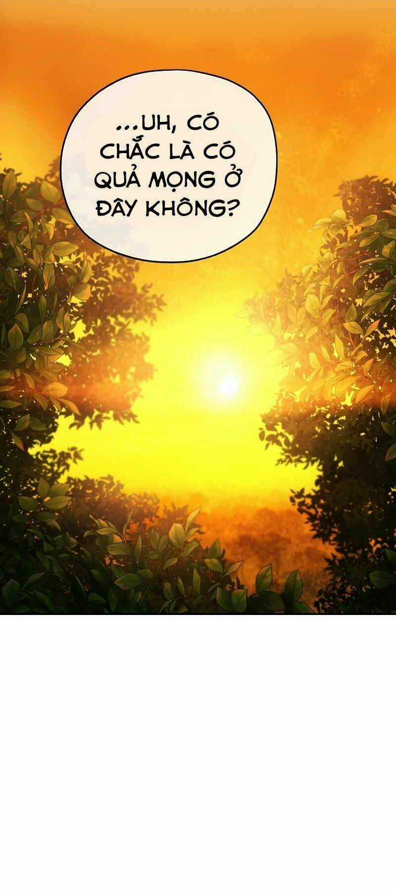 Tao Là Ác Nhân - Chapter 39 - Trang 6