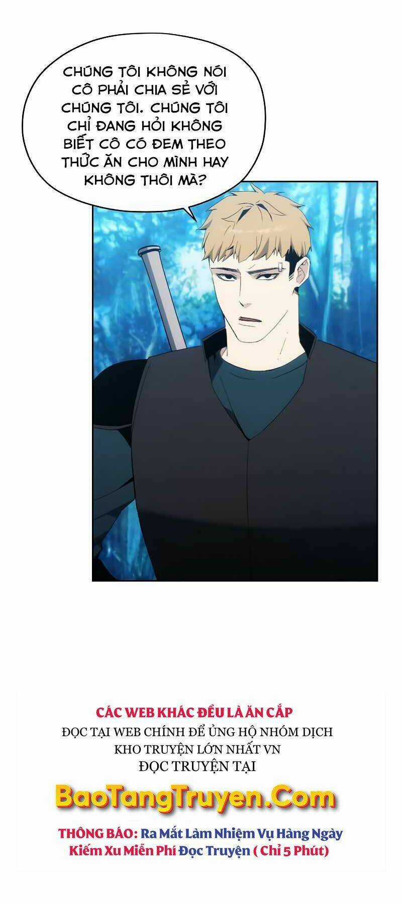 Tao Là Ác Nhân - Chapter 39 - Trang 55