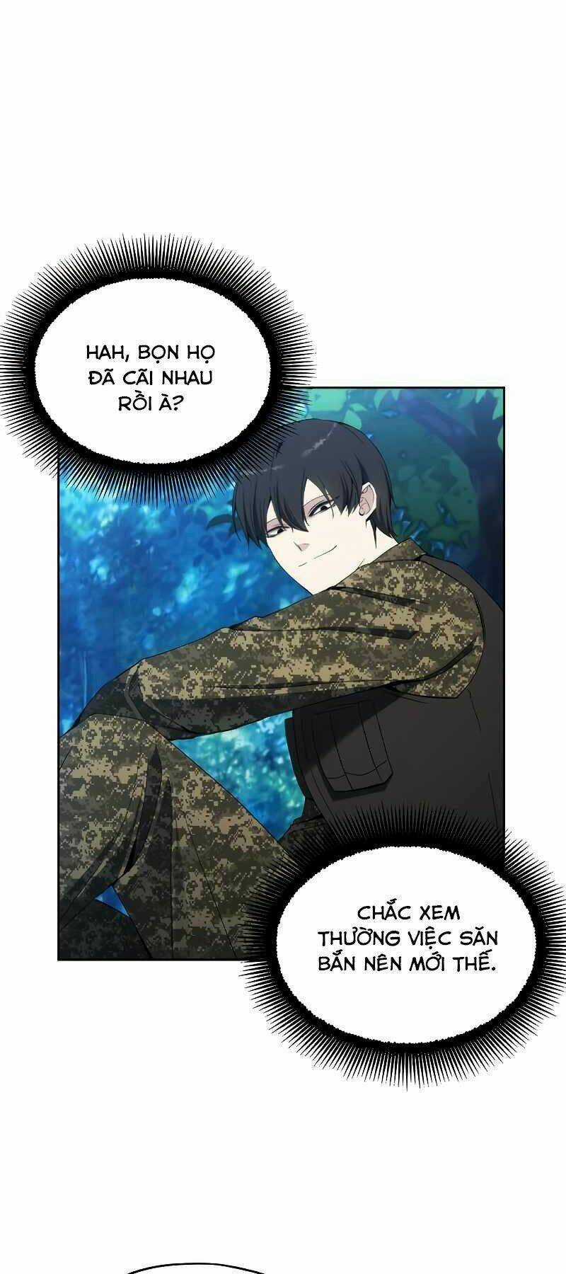 Tao Là Ác Nhân - Chapter 39 - Trang 57