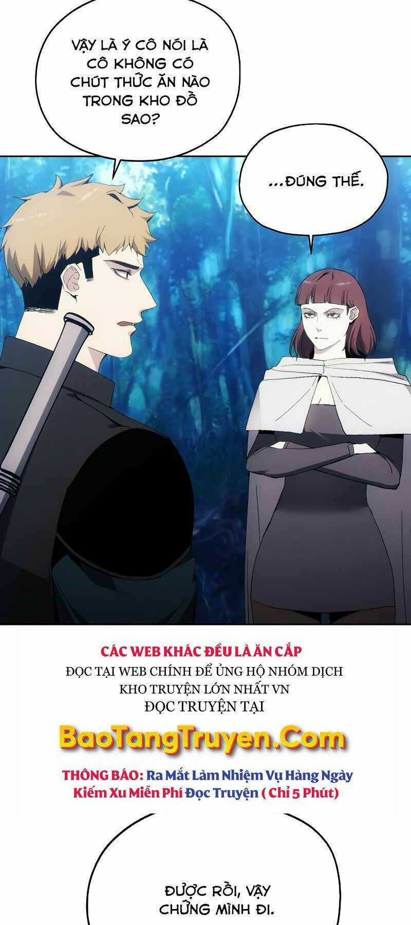 Tao Là Ác Nhân - Chapter 39 - Trang 58