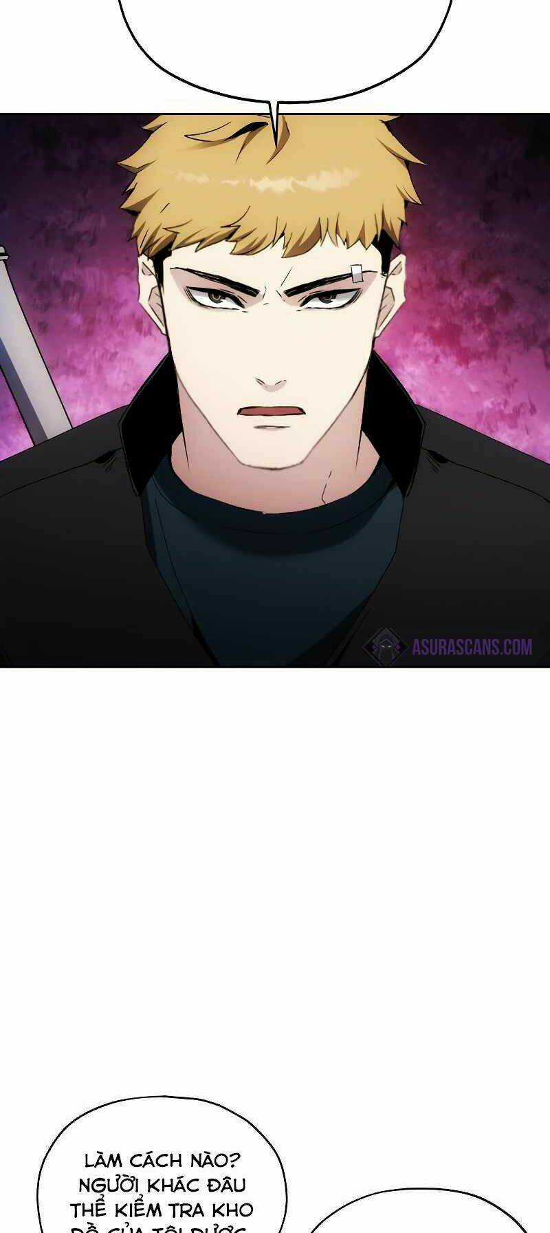 Tao Là Ác Nhân - Chapter 39 - Trang 59