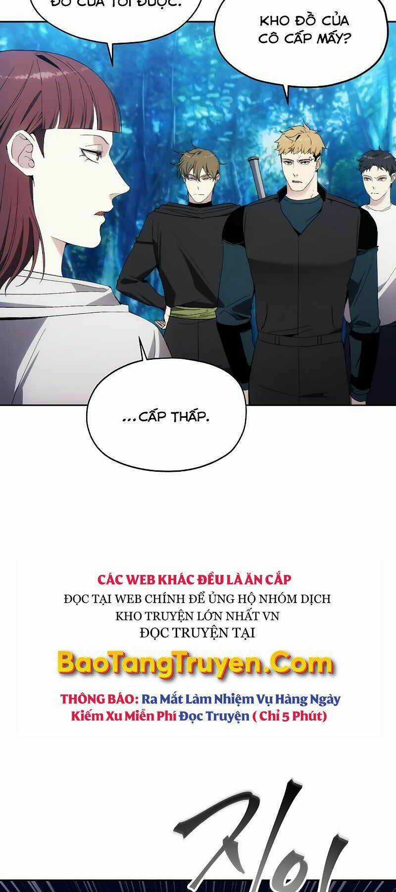 Tao Là Ác Nhân - Chapter 39 - Trang 60