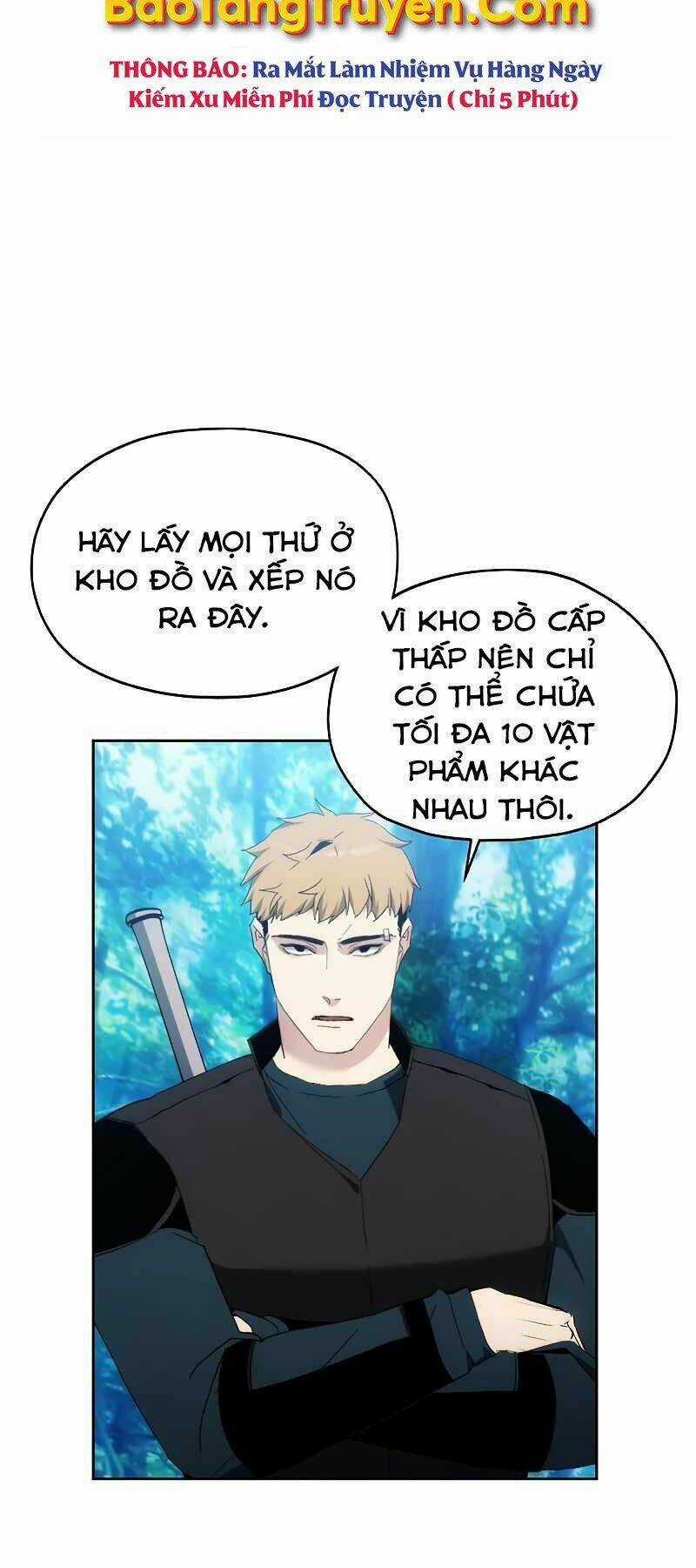 Tao Là Ác Nhân - Chapter 39 - Trang 62
