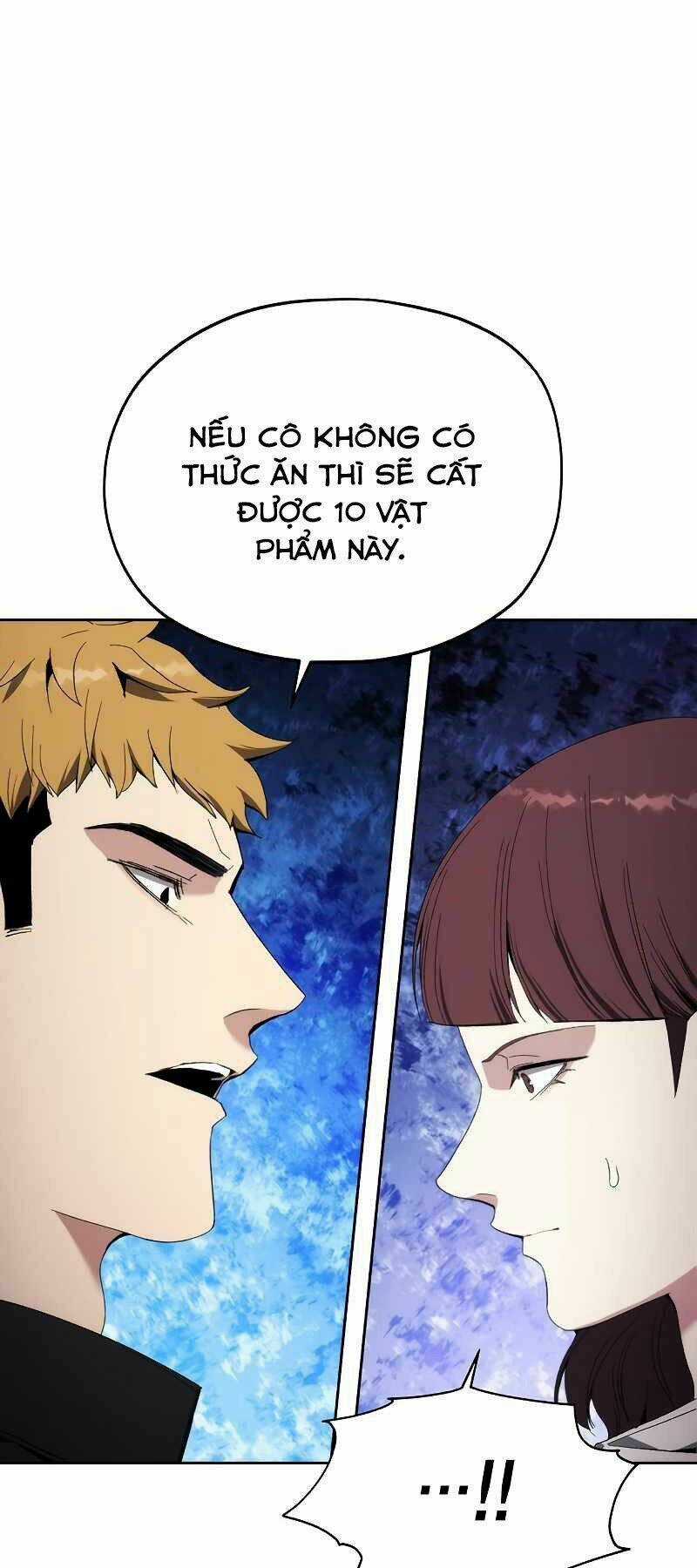 Tao Là Ác Nhân - Chapter 39 - Trang 63