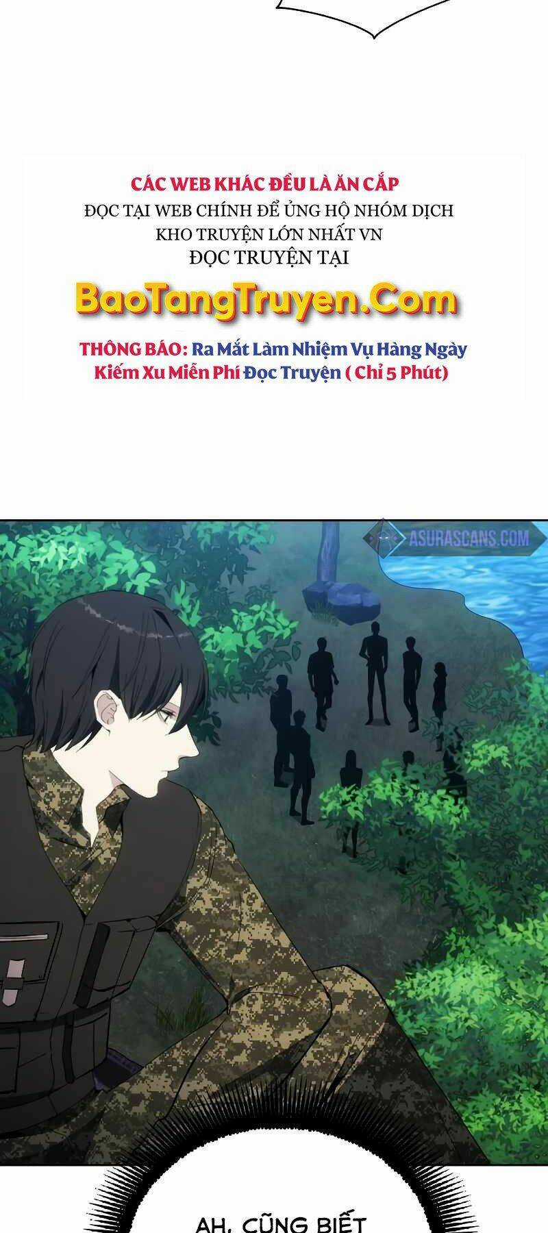 Tao Là Ác Nhân - Chapter 39 - Trang 64