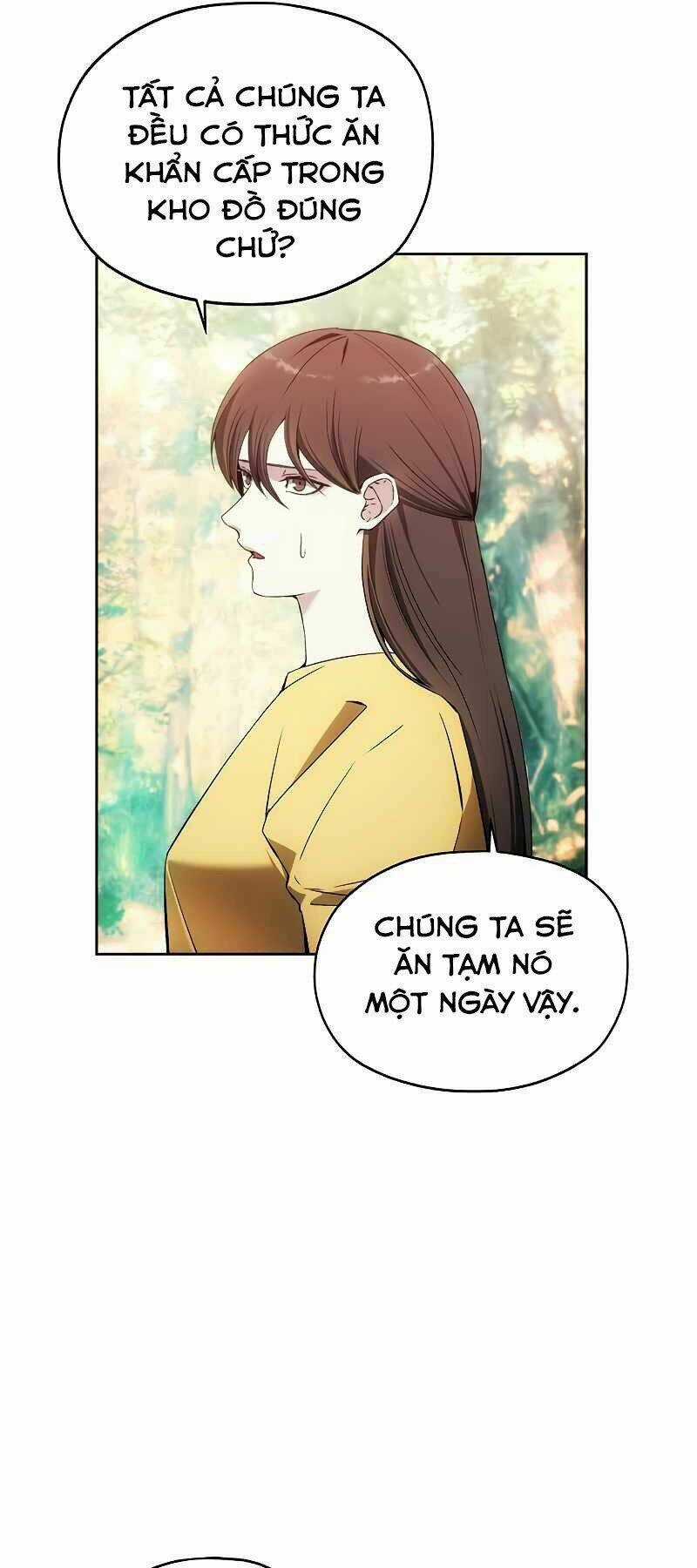 Tao Là Ác Nhân - Chapter 39 - Trang 10