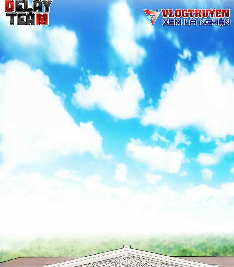 Tao Là Ác Nhân - Chapter 4 - Trang 2