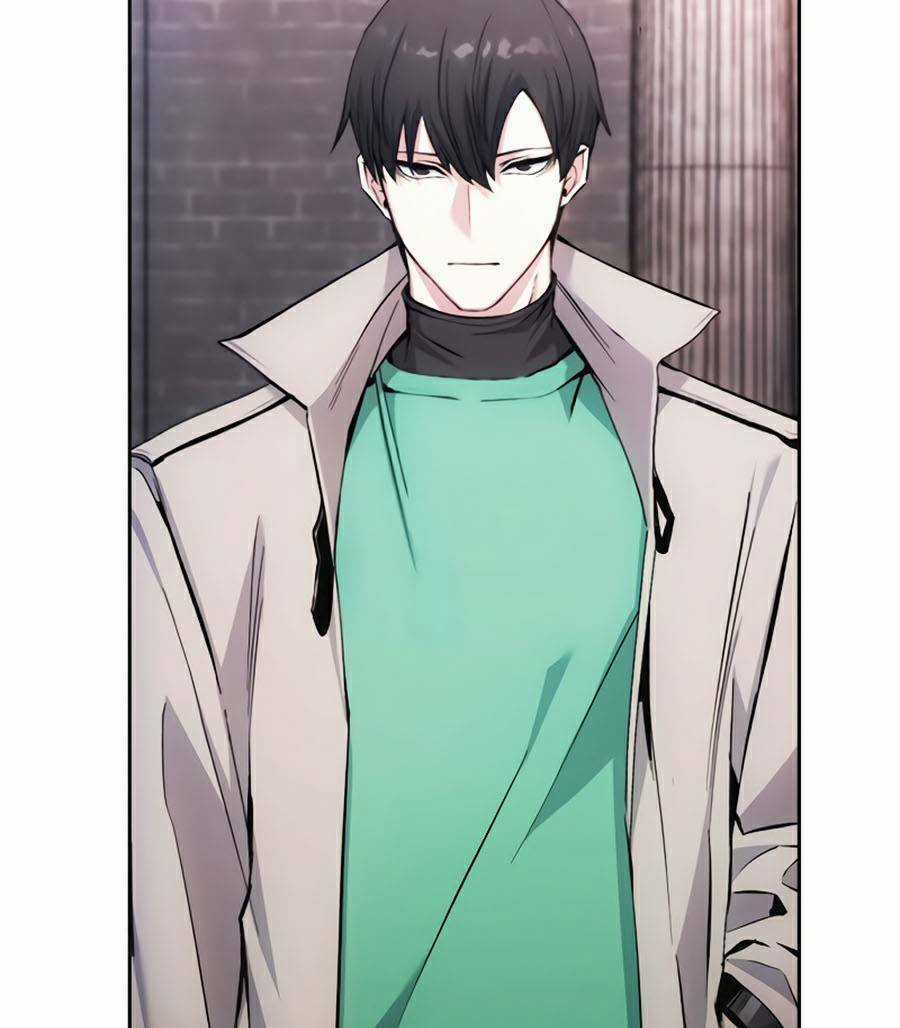 Tao Là Ác Nhân - Chapter 4 - Trang 11