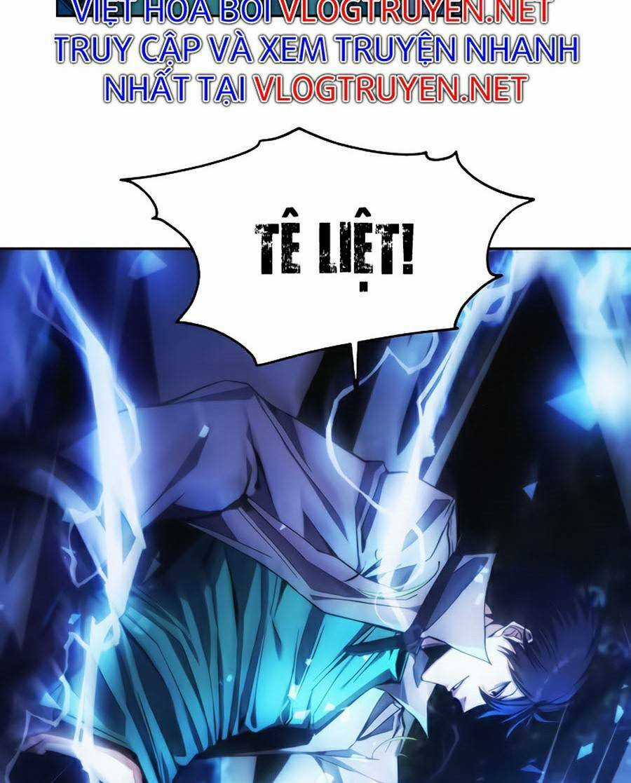 Tao Là Ác Nhân - Chapter 4 - Trang 101