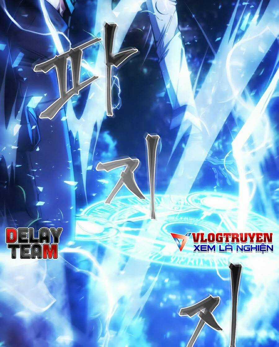 Tao Là Ác Nhân - Chapter 4 - Trang 102