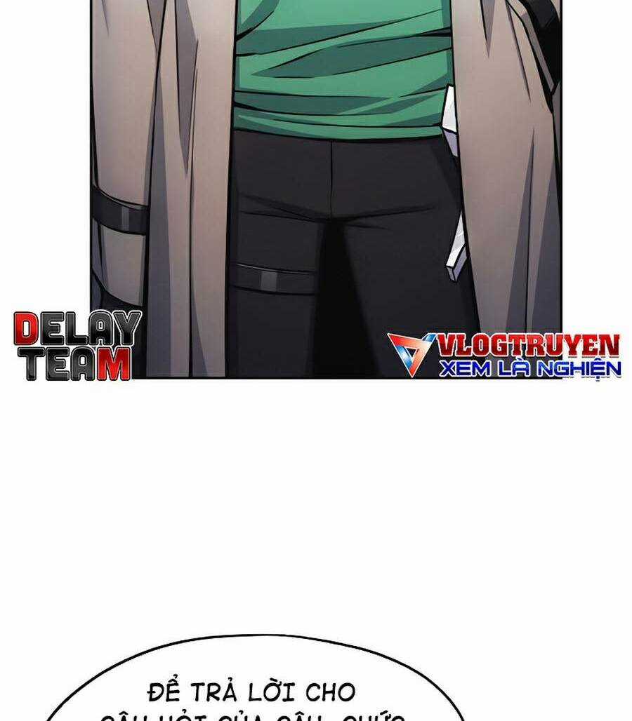 Tao Là Ác Nhân - Chapter 4 - Trang 12