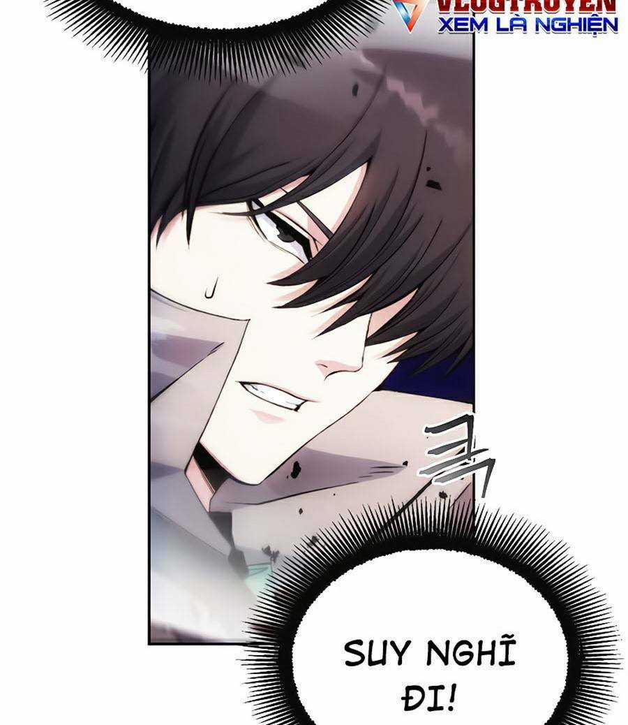 Tao Là Ác Nhân - Chapter 4 - Trang 111