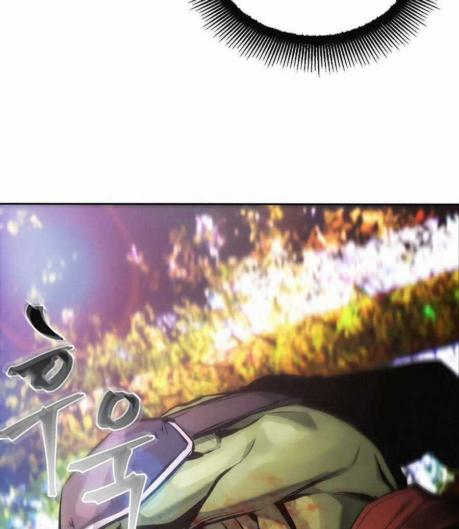 Tao Là Ác Nhân - Chapter 4 - Trang 112