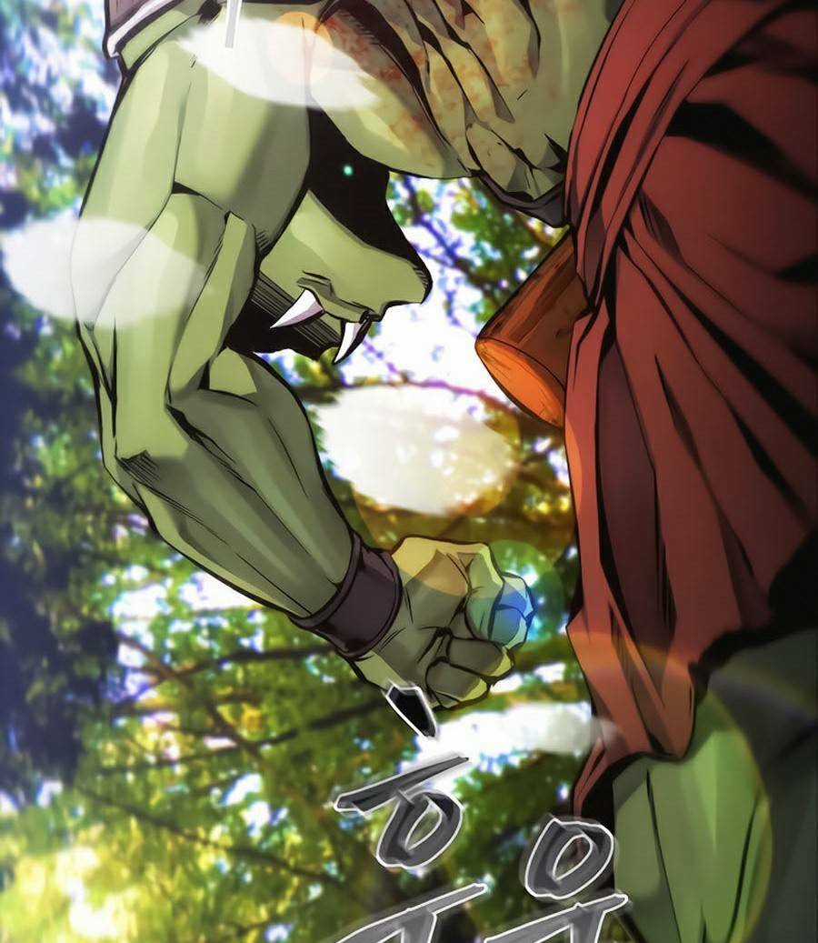 Tao Là Ác Nhân - Chapter 4 - Trang 113