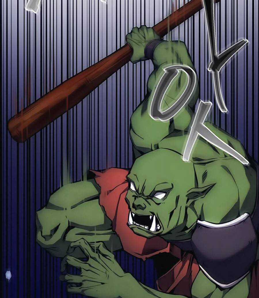 Tao Là Ác Nhân - Chapter 4 - Trang 116