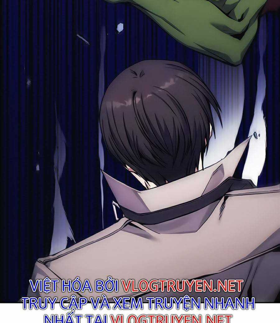 Tao Là Ác Nhân - Chapter 4 - Trang 117