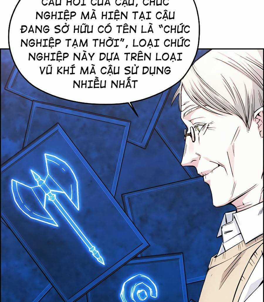 Tao Là Ác Nhân - Chapter 4 - Trang 13